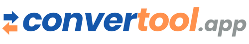 Convertool.app